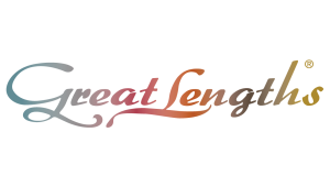 GreatLengths Logo